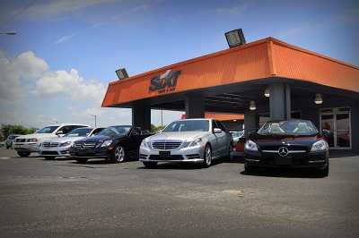 Minivan rental deals orlando Serving Florida since , Carl’s Van Rentals offers a variety of van rentals in Orlando, as well as at our offices in Tampa, Fort Lauderdale, West Palm Beach, and starke.ga even provide one-way van rentals to several cities throughout the state.